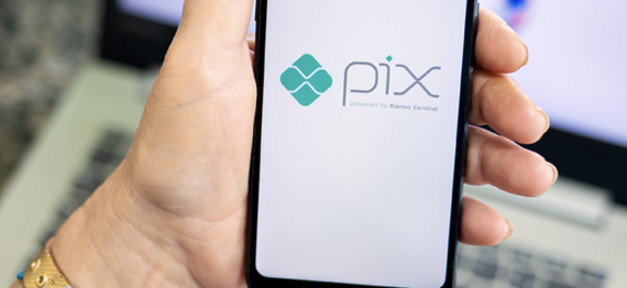 Captura de Tela 2025-09-23 a?s 13.01.30.png