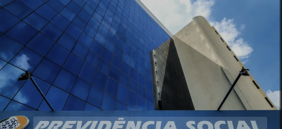 Captura de Tela 2025-09-23 a?s 13.09.10.png