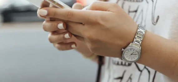 Captura de Tela 2025-09-24 a?s 11.29.06.png