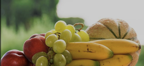 Captura de Tela 2025-09-24 a?s 11.40.33.png