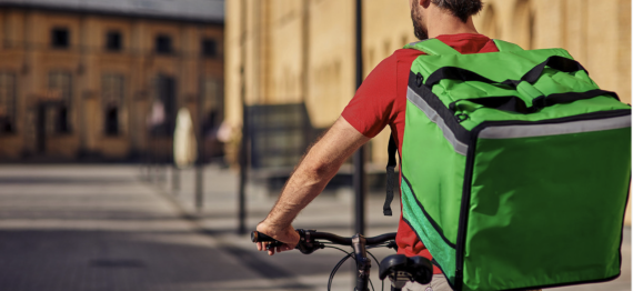 Captura de Tela 2025-09-26 a?s 10.30.56.png