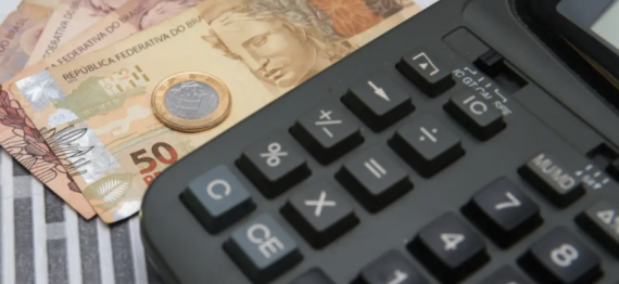 Captura de Tela 2025-09-26 a?s 13.18.07.png