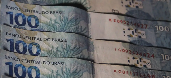 Captura de Tela 2025-09-30 a?s 12.10.07.png