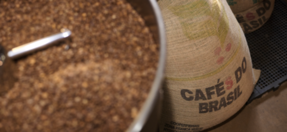 Captura de Tela 2025-09-30 a?s 12.14.19.png