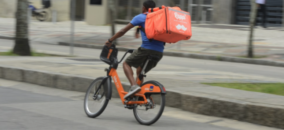 Captura de Tela 2025-10-01 a?s 14.14.31.png