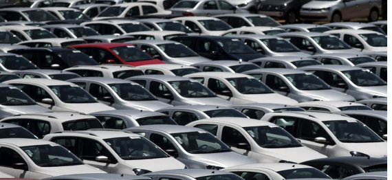 Captura de Tela 2025-10-02 a?s 14.42.58.png