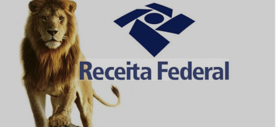 Captura de Tela 2025-10-02 a?s 14.48.22.png