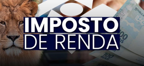 Captura de Tela 2025-10-07 a?s 14.48.57.png