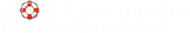 SOS Consumidor