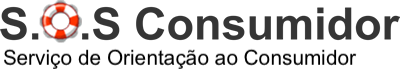 SOS Consumidor