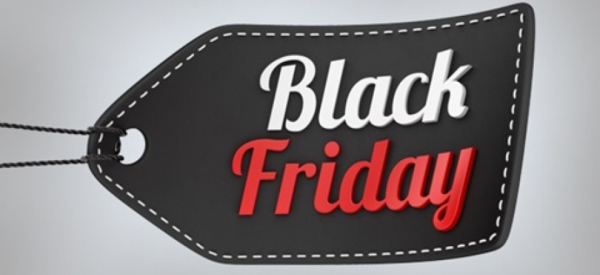 img-blackfriday.jpg