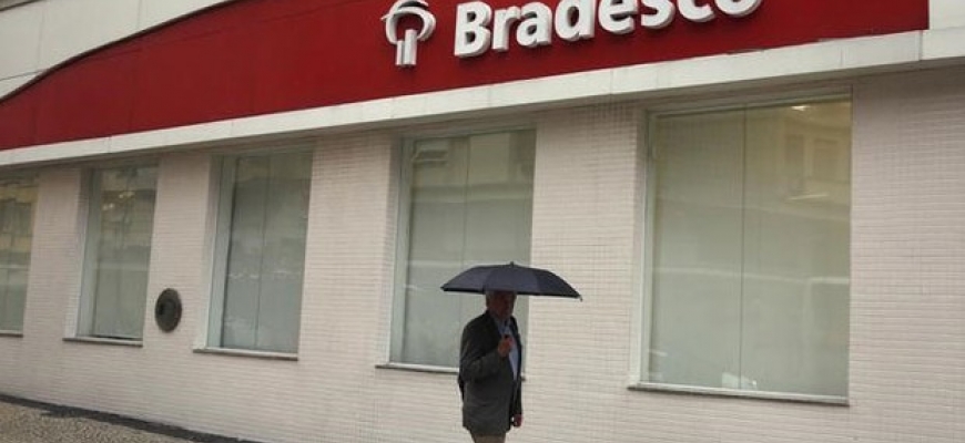 bradesco.jpg