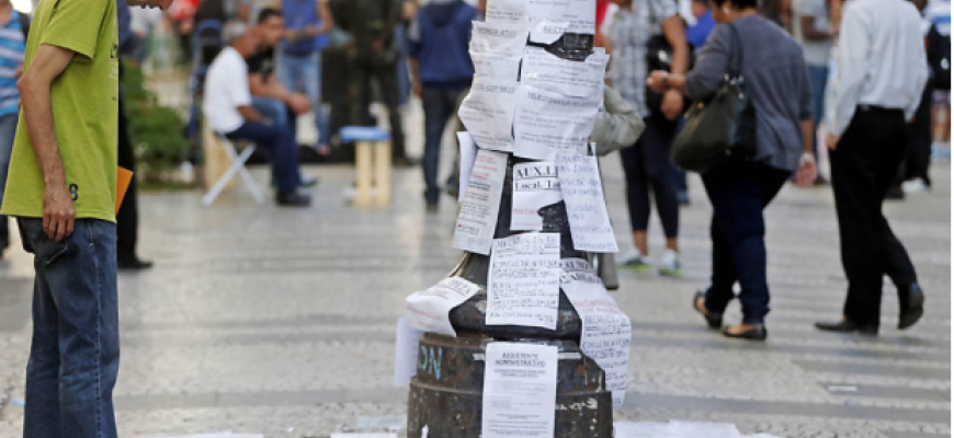 Captura de Tela 2016-11-27 a?s 10.25.19.png