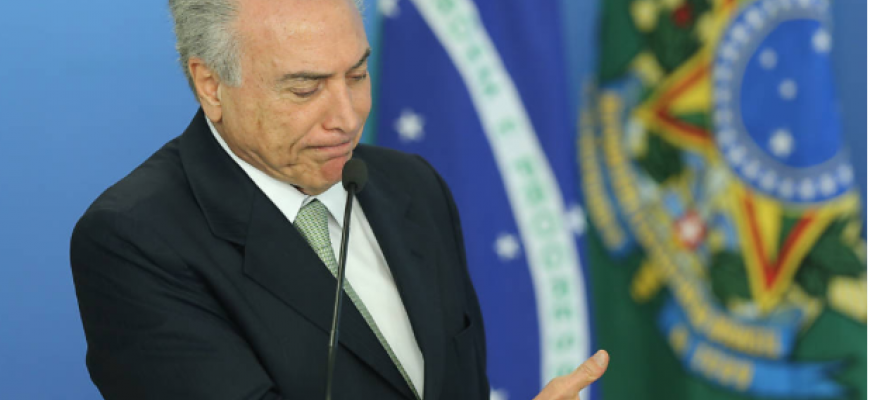 Captura de Tela 2016-11-27 a?s 10.30.53.png