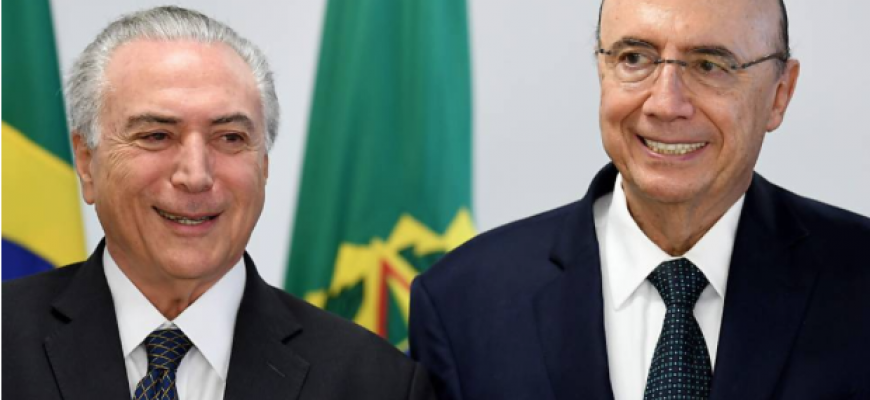 Captura de Tela 2016-12-12 a?s 00.29.58.png