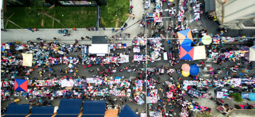 Captura de Tela 2016-12-22 a?s 08.41.19.png