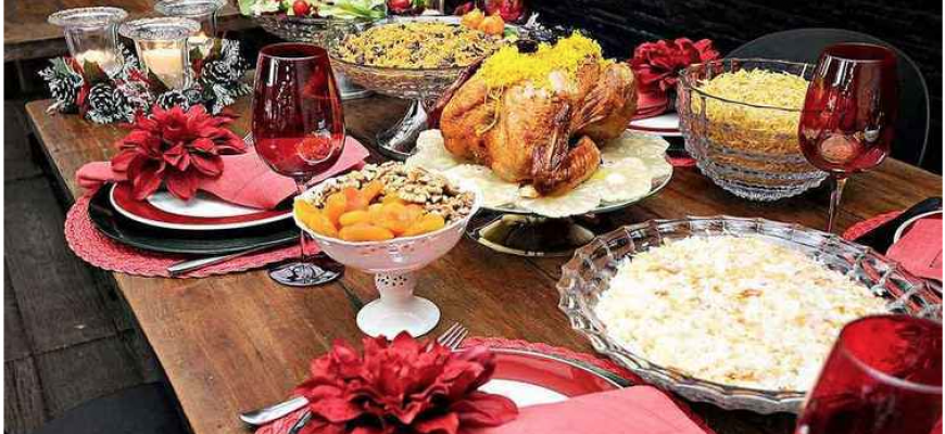 Captura de Tela 2016-12-22 a?s 21.28.40.png