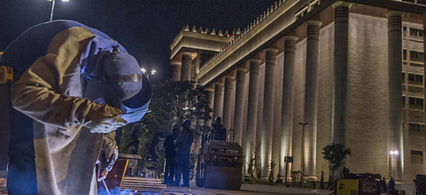 Captura de Tela 2016-12-27 a?s 08.29.38.png