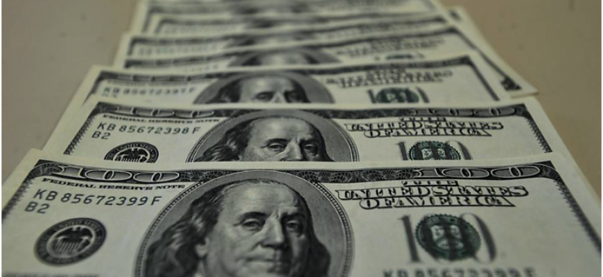 Captura de Tela 2016-12-27 a?s 08.26.47.png