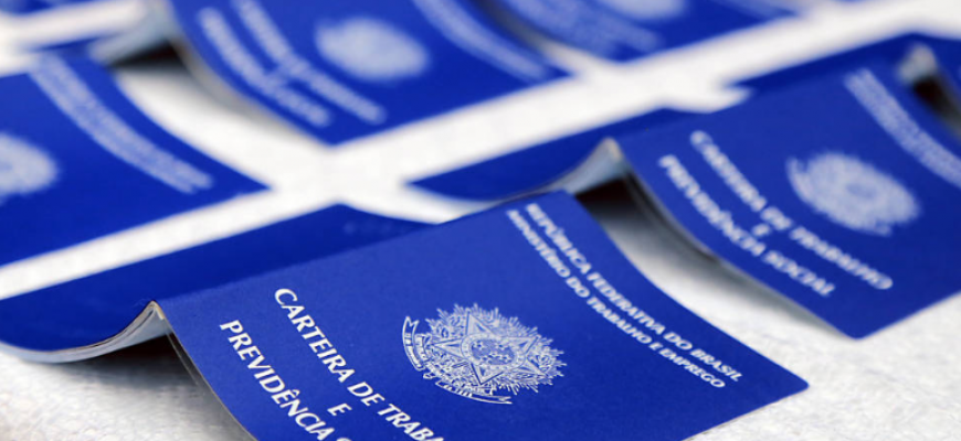 Captura de Tela 2017-01-19 a?s 09.33.34.png