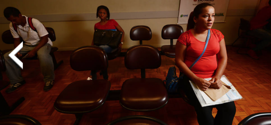 Captura de Tela 2017-01-23 a?s 23.04.20.png