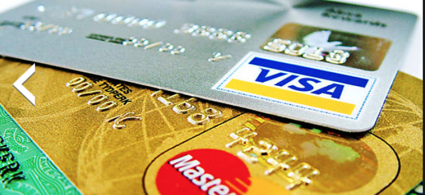 Captura de Tela 2017-01-23 a?s 23.05.42.png