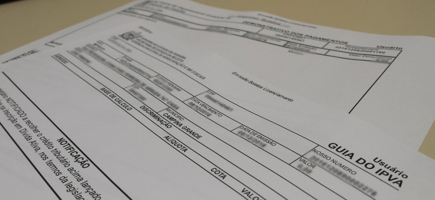 ipva.jpg