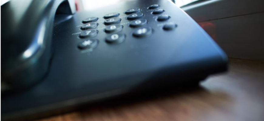 Captura de Tela 2017-01-26 a?s 00.45.35.png