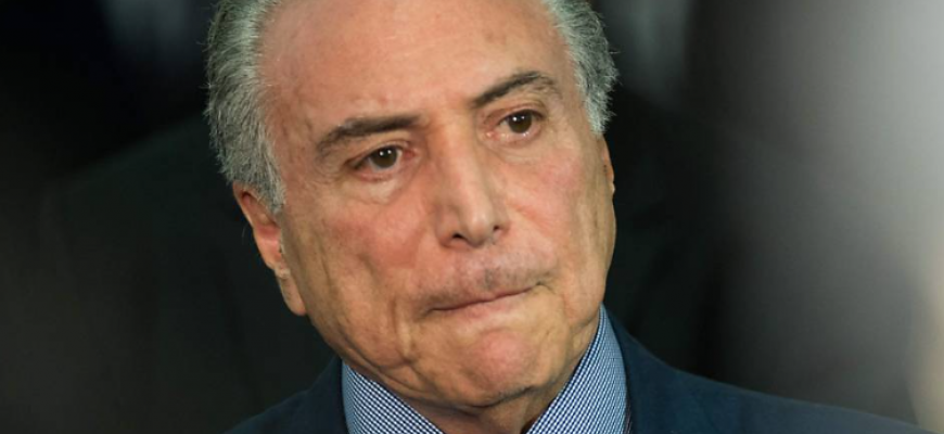 Captura de Tela 2017-01-26 a?s 00.47.20.png