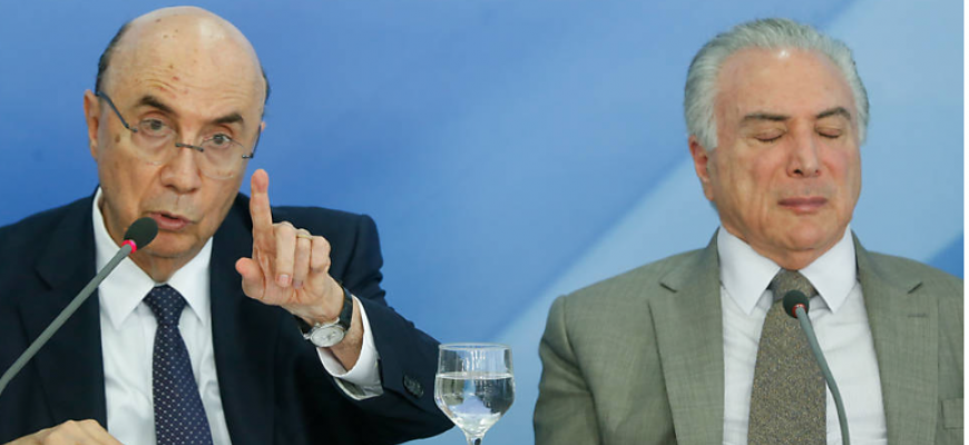 Captura de Tela 2017-01-30 a?s 23.21.29.png