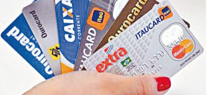 Captura de Tela 2017-01-31 a?s 22.46.05.png