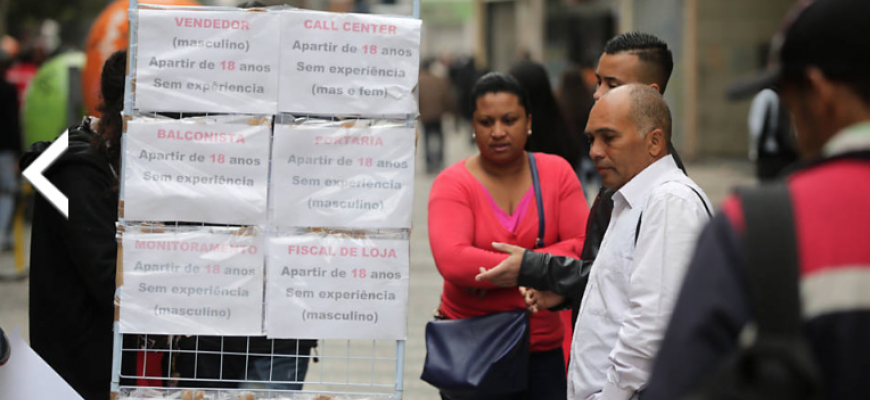 Captura de Tela 2017-02-03 a?s 00.44.48.png