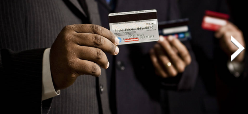 Captura de Tela 2017-02-10 a?s 00.01.52.png