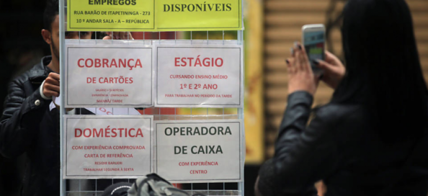 Captura de Tela 2017-02-28 a?s 22.39.48.png