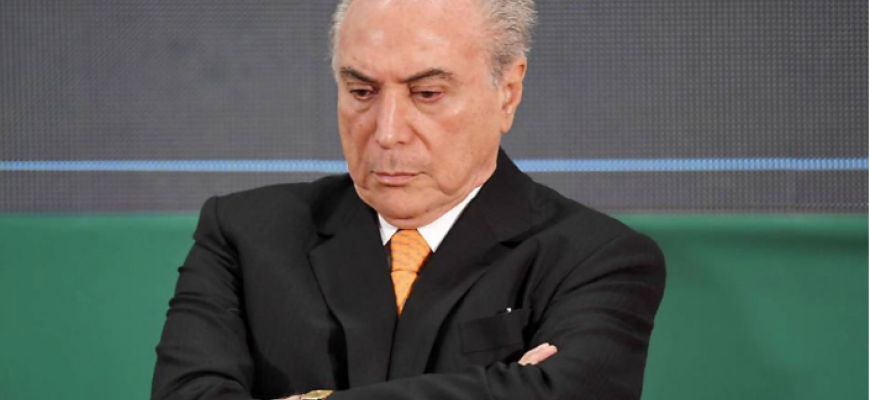 Captura de Tela 2017-03-02 a?s 10.37.56.png