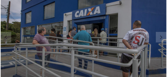 Captura de Tela 2020-04-26 a?s 21.16.16.png
