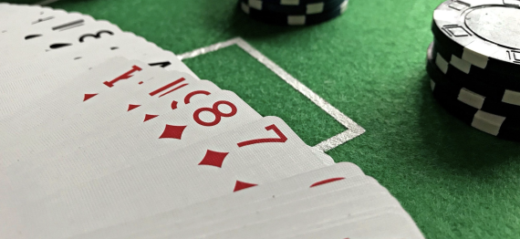 Captura de Tela 2023-03-15 a?s 15.48.35.png