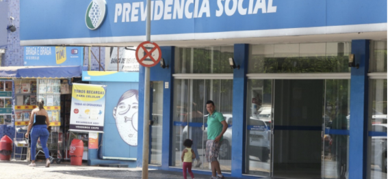 Captura de Tela 2023-07-20 a?s 09.35.54.png