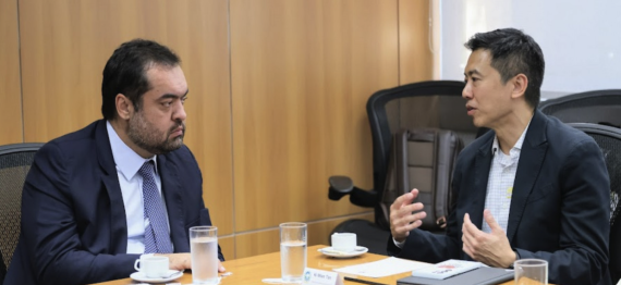 Captura de Tela 2025-04-09 a?s 09.40.52.png