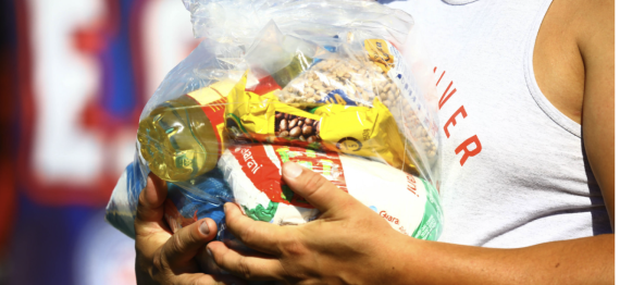 Captura de Tela 2025-04-09 a?s 09.43.20.png