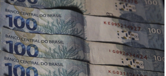 Captura de Tela 2025-04-10 a?s 13.17.48.png