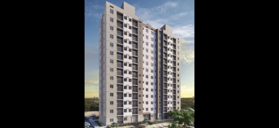 Captura de Tela 2025-04-14 a?s 09.56.46.png