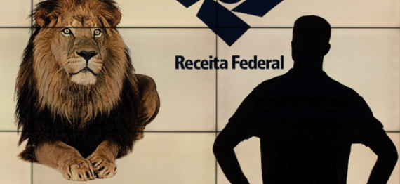 Captura de Tela 2025-05-28 a?s 08.34.55.png