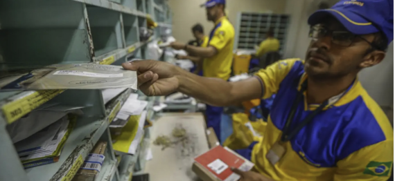 Captura de Tela 2025-09-03 a?s 13.27.46.png