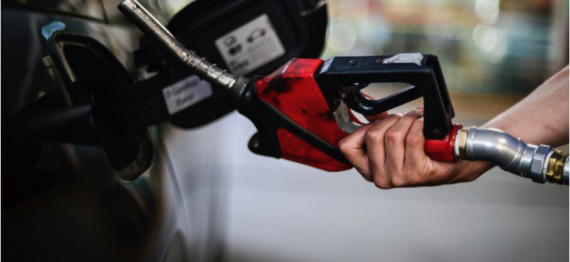 Captura de Tela 2025-09-08 a?s 14.37.31.png