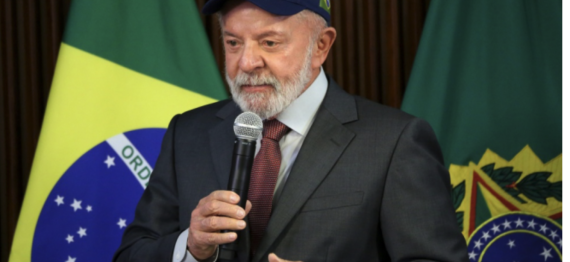 Captura de Tela 2025-09-09 a?s 12.27.28.png