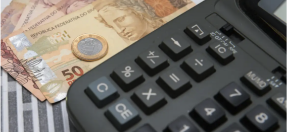 Captura de Tela 2025-09-10 a?s 13.53.49.png