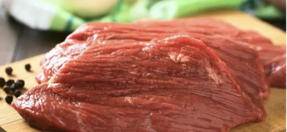 Captura de Tela 2025-09-10 a?s 14.12.21.png