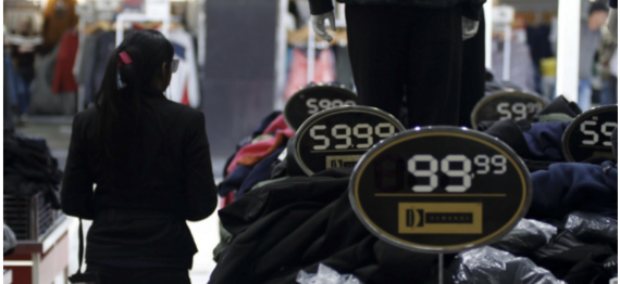 Captura de Tela 2025-09-12 a?s 15.09.38.png