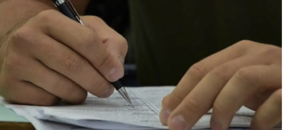 Captura de Tela 2025-10-08 a?s 14.20.06.png